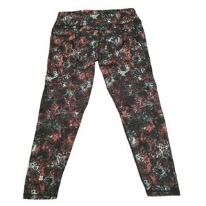 Sweaty Betty Leggings- L